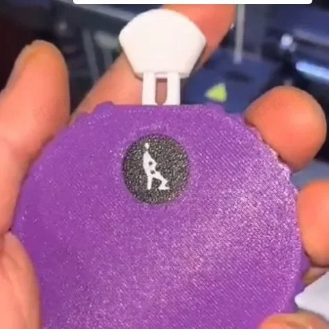 Ruleta del Amor