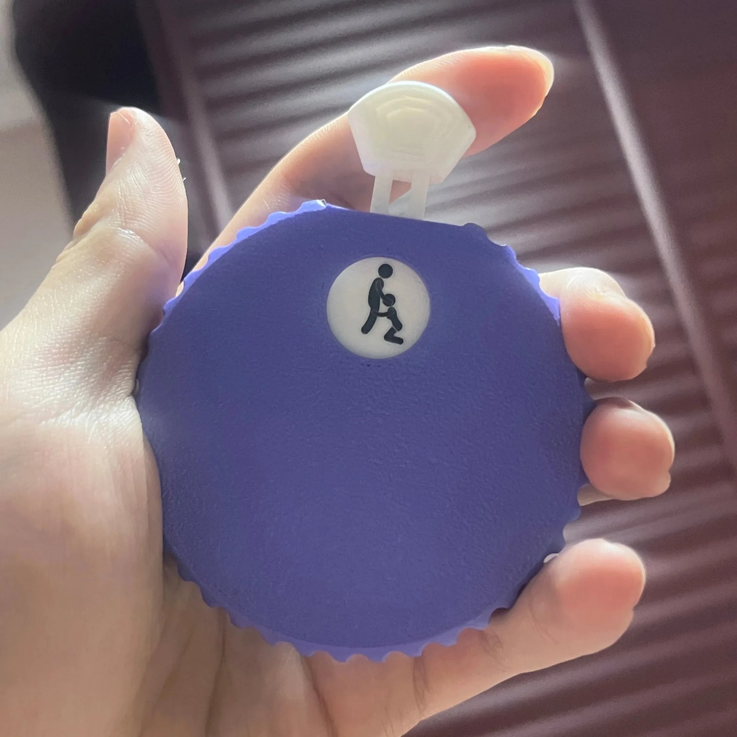 Ruleta del Amor