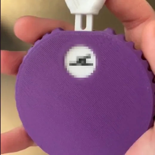 Ruleta del Amor
