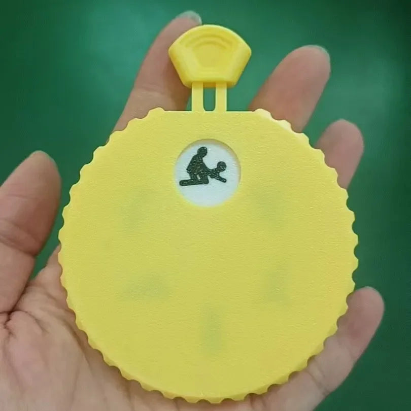 Ruleta del Amor
