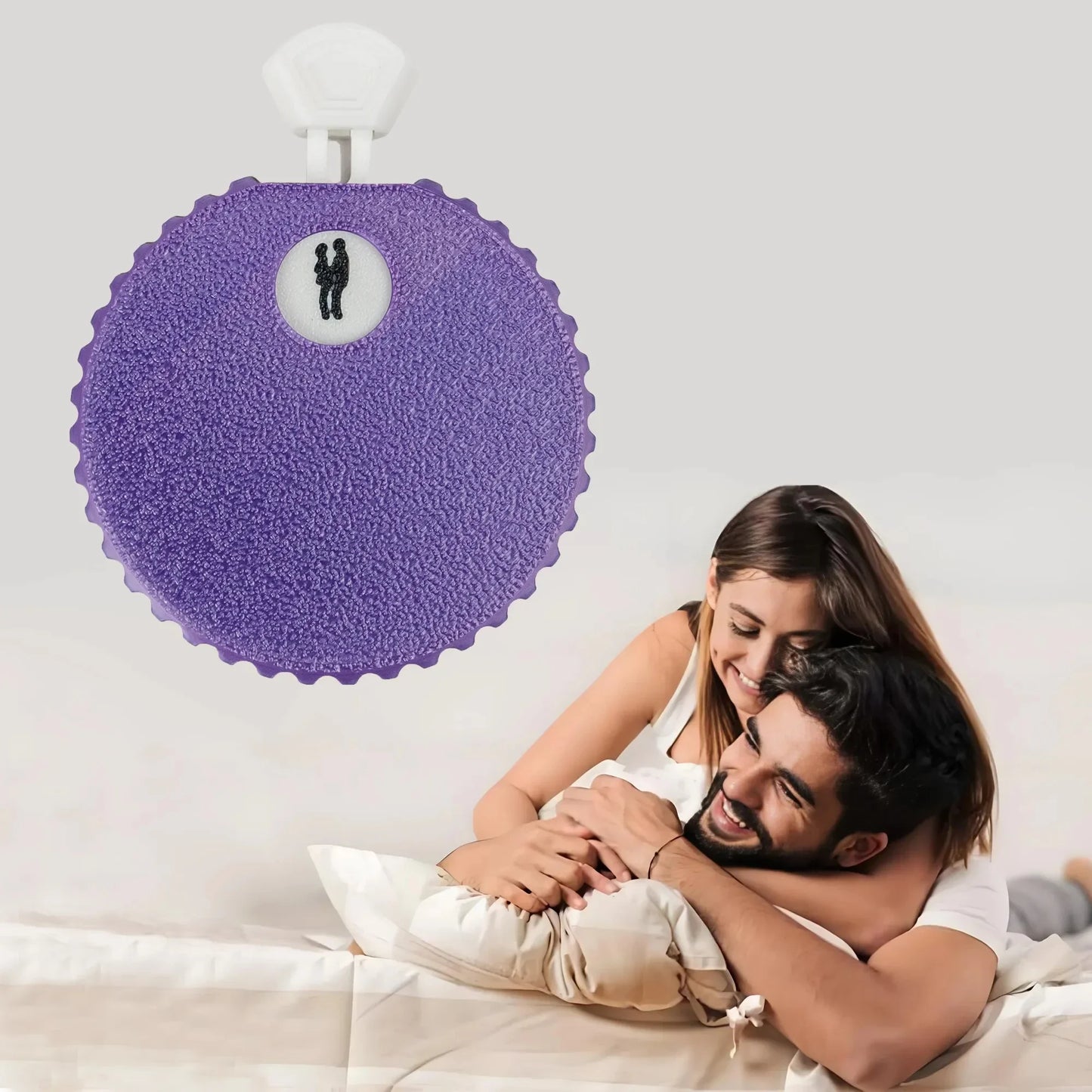 Ruleta del Amor