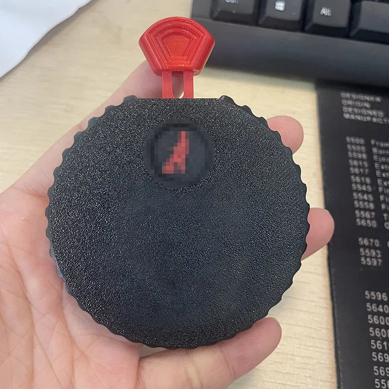 Ruleta del Amor